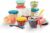 Babymoov A004310 Babybols Multi Set Vasetti Ermetici Conservazione Pappe 3x120ml 3x180ml 6x250ml e 3 Cucchiai flessibili – B01MCWB8TQ