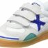 PUMA Catch AC PS Scarpe da ginnasticaUnisex – Bambini e Ragazzi – B0DJC6Q9FN