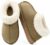SMajong Bambini Stivali da Neve Invernali Scarpe Peluche – B0HCY595GN