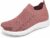 JOMIX Scarpe Senza Lacci Donna Estive Comode Leggere Traspiranti Made in Portogallo – B0CV19FS6D