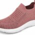 Puma Catch Soleil Metallic WHI Scarpe da ginnasticaDonna – B0F6377X32