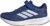 adidas Kids Runfalcon 5 Shoes Bambini – B0CYNCZLC6