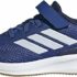 adidas Kids Scarpe Grand Court 2.0 – B0DMVH9YWF