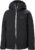 Helly Hansen Junior Unisex Giacca da Sci Alpha – B0B5CR1RPF