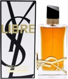 Yves Saint Laurent Libre Intense Eau De Parfum 90Ml – B08H3PCGWT