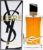 Yves Saint Laurent Libre Intense Eau De Parfum 90Ml – B08H3PCGWT