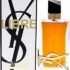 Giorgio Armani Eau De Parfum – 100 Ml – B00DAV0Z88