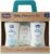 Chicco Baby Moments Set con Bagno Corpo da 200 Ml, Shampo Senza Lacrime da 200 ml, Pasta Lenitiva da 100 Ml, Idea Regalo, 0 Mesi + – B07DRQ41LT