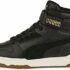 PUMA Rimbalzo V6 Lo AC+ PS Scarpe da ginnasticaUnisex – Bambini e Ragazzi – B0CKJBJ9KR