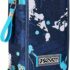 BlueY Zaino Zaino Asilo Bimba Bingo | Zainetto Asilo Bambina | Borsa Scuola Infanzia Bambine | One Size Rosa – B0DB26Y8Q5