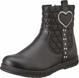 Chicco Stivali Bambina con Zip Laterale, Stivaletti Bimba Caldi, Comodi, Leggeri e Traspiranti, Tronchetti Ideali per Autunno e Inverno, Scarpe Bambina, Designed in Italy – B08VRGRVVL