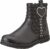 Chicco Stivaletto Con Zip Laterale Stivali alla modaBambine e ragazze – B08VS8DJD4