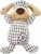 Trixie – Peluche per cane, 26 cm – B00O4B83FK