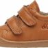 Geox J Pavel A, Sneakers Bambini e Ragazzi – B0D6NNYSXY