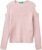 United Colors of Benetton Maglia G/C M/L 1t30q10a6 Maglione Bambine e Ragazze – B0FSD7TG2Z
