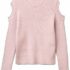 Amazon Essentials Bambine e Ragazze Leggings – B09QQ7DQ87