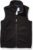 Amazon Essentials Gilet Invernale in Pile Bambini e Ragazzi – B096WJQGZB