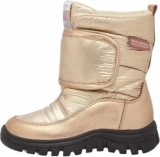 Naturino Nikiki WP, Stivali da Neve Bambine e Ragazze – B09X79Z9W3