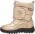 Naturino Nikiki WP, Stivali da Neve Bambine e Ragazze – B09X79Z9W3