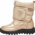 Naturino HOCHALPEN-Stivali doposci primi passi – B0873F827X