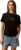 Calvin Klein SS Clasic Monologo Tee Lv047f831g Magliette grafiche Donna – B0FDGYQ9DB