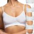 Sloggi Basic+ Midi 2P, Slip Donna – B009325EOI
