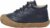 Naturino Scarpine Primi Passi in Pelle – B07D6ZR7VS