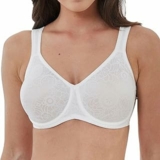 Triumph 10166834 Reggiseni Minimizer Donna (Pacco da 1) – B01LI2W5TW
