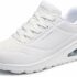 Puma Smash Wns V2 L SneakerDonna – B077MPJXD2