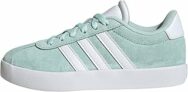 adidas Unisex – Bambini e Ragazzi VL Court 3.0 Shoes Infants – B0CYM8Y245