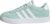 adidas Unisex – Bambini e Ragazzi VL Court 3.0 Hook And Loop Scarpe Kids – B0CYM8Y245