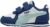 PUMA Cabana Racer SL 20 V Inf, Scarpe da Ginnastica Unisex-Bimbi 0-24 – B0F633XN88
