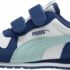 adidas Kids Scarpe Grand Court 3.0 Junior – B0F2G7NF37