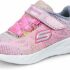 adidas Kids Scarpa da Calcio F50 Club per Terreni Naturali compatti/multiterreno per Bambini e Bambine – B0F1XBNDH1