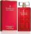 Elizabeth Arden Red Door EDT – B0009OAI1I