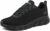 Skechers Bobs B Flex – Visionary Essence Scarpe da ginnasticaDonna – B0BWPDT6ZH