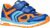 Geox J Pavel D, Scarpe da Ginnastica Bambini e Ragazzi – B0D6NPT1GJ