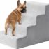 oneisall toelettatura e aspirazione a Vuoto per Animali Domestici, Tosatrice per Cani e Gatto Pelo Lungo Professionale, 7 Strumenti per la toelettatura Per la depilazione di cani e gatti (1,5L) – B0BJ2P1LZV
