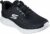 Skechers Skech-Lite PRO 2.0 Everyday Pace, Scarpe da Ginnastica Donna – B0DW9GVH3J