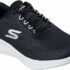 Skechers Go Walk Flex Grand Entran MocassinoDonna – B0C76WKJ94