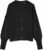 VERO MODA Knitted Cardigan VMLEA Knit Cardigan – B0946FHXLV