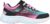 Skechers Go Run 650, Scarpe da Ginnastica Bambine e ragazze – B08DHX4ZRV