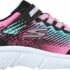 Skechers Uno Lite Easy Zip Scarpe da ginnasticaUnisex – Bambini e Ragazzi – B0C4RM6CVY