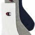 Chicco Completo Bambino con Canottiera e Pantaloncini, Abbigliamento Bambino, Designed in Italy – B0F8QMMXGD
