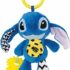 Clementoni Baby Baby Pony Sempre con Me, Trainabile Neonati 6-36 Mesi, Stimola nei Primi Passi, Centro attività Prima Infanzia per Imparare Numeri e Lettere, Made in Italy, Lingua Italiana, 17776 – B0BSR7K7NB
