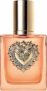 Devotion Intense by Dolce and Gabbana for Women – 1,7 oz EDP Spray – B0DLJ5V8ZD
