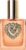 Devotion Intense by Dolce and Gabbana for Women – 1,7 oz EDP Spray – B0DLJ5V8ZD