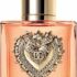 GUESS Seductive Noir, Eau de Toilette, Profumo Orientale Floreale, 30 ml – B08HTCZ6W5
