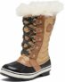Sorel Madson Chukka Waterproof, Stivaletti Unisex-Bambini e Ragazzi – B017UT4GT4