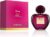Banderas Her Secret Temptation, Eau de Toilette Spray per Donne, Fragranza Dolce Orientale, 50 ml – B077BY5F9C